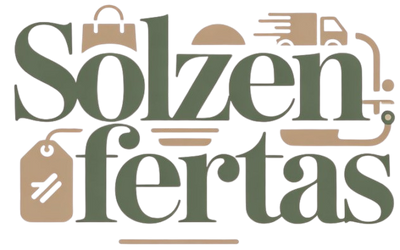 TIENDA ONLINE