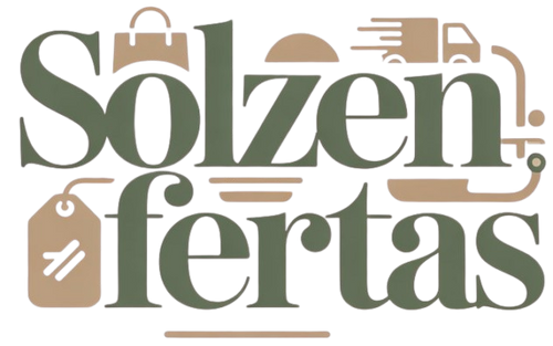 TIENDA ONLINE